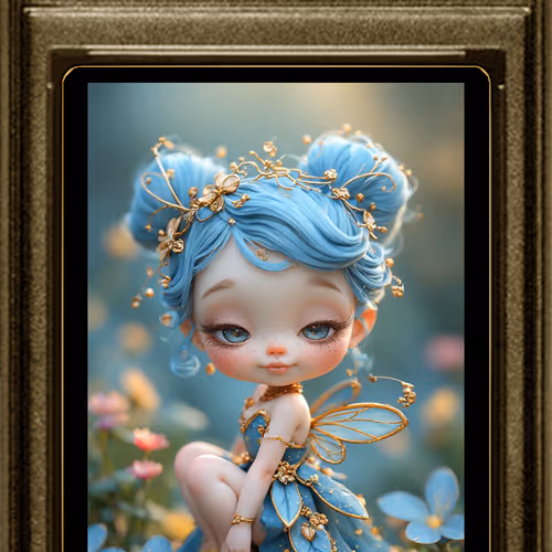 Card #15