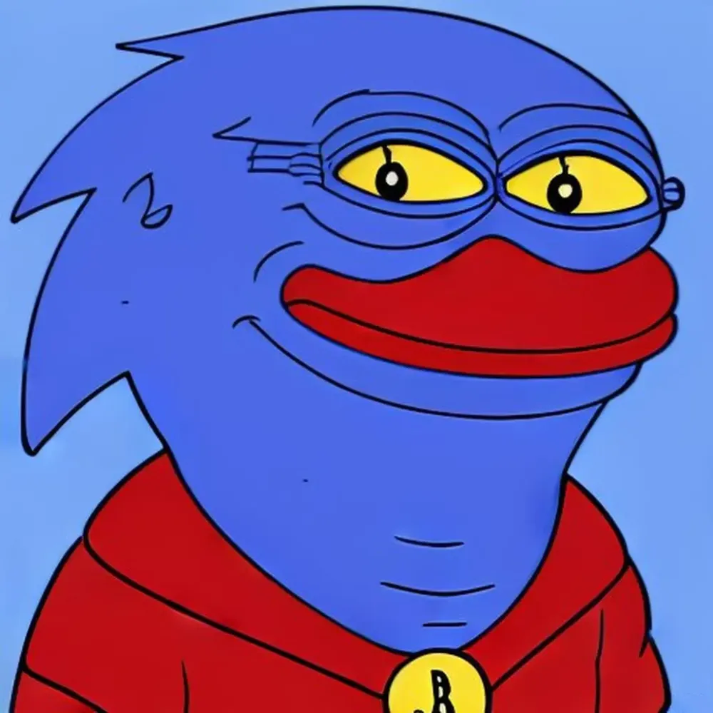 Sproto Gremlin #3166