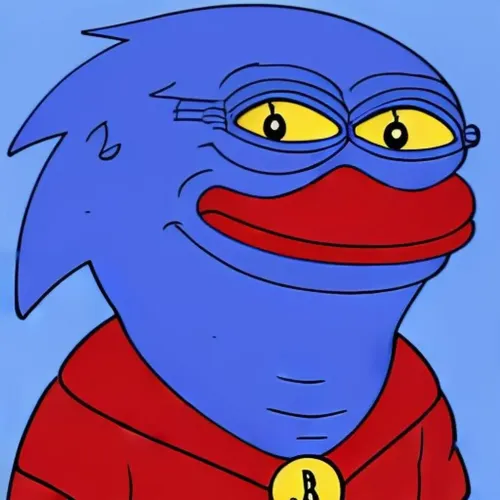 Sproto Gremlin #3166