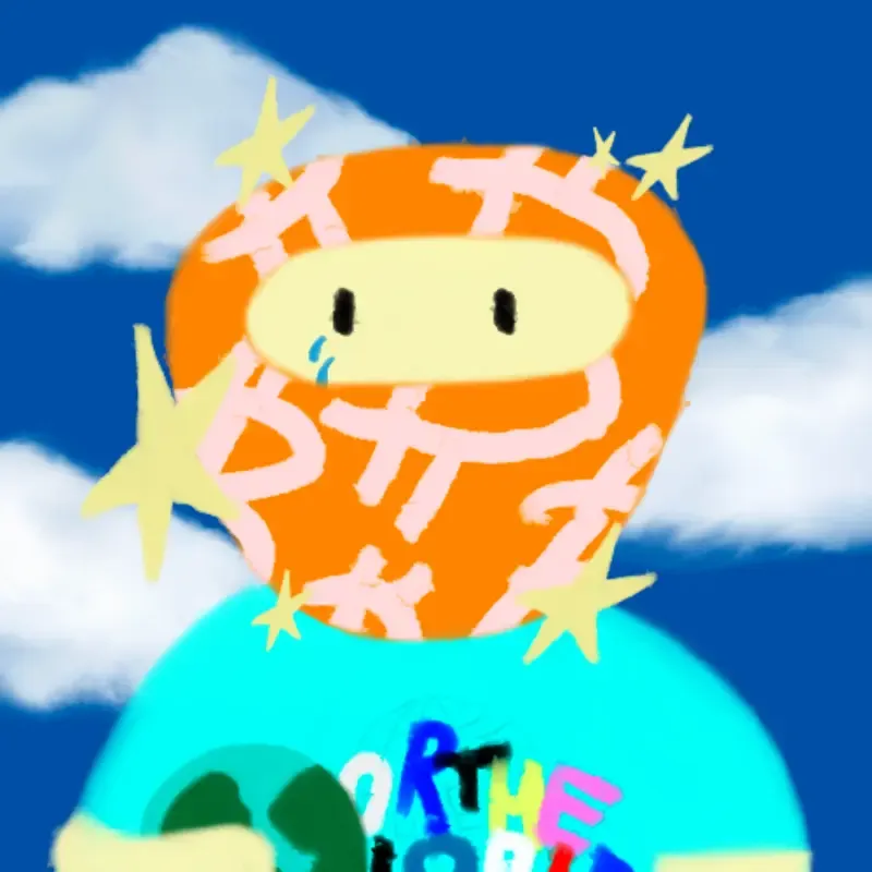 Bitcoin Weirdos #3626 (#93274208)