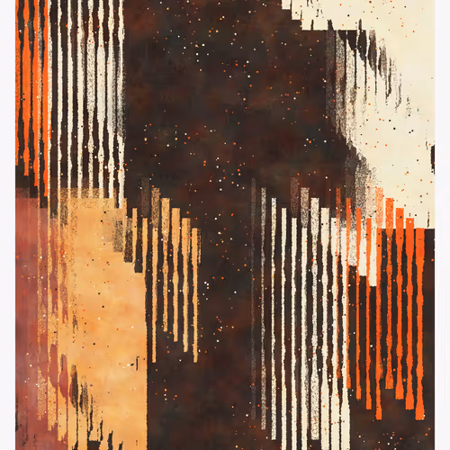#103