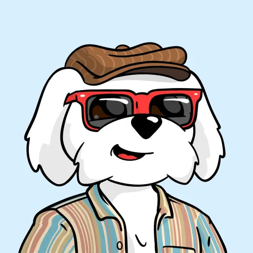 BoDoggos #837