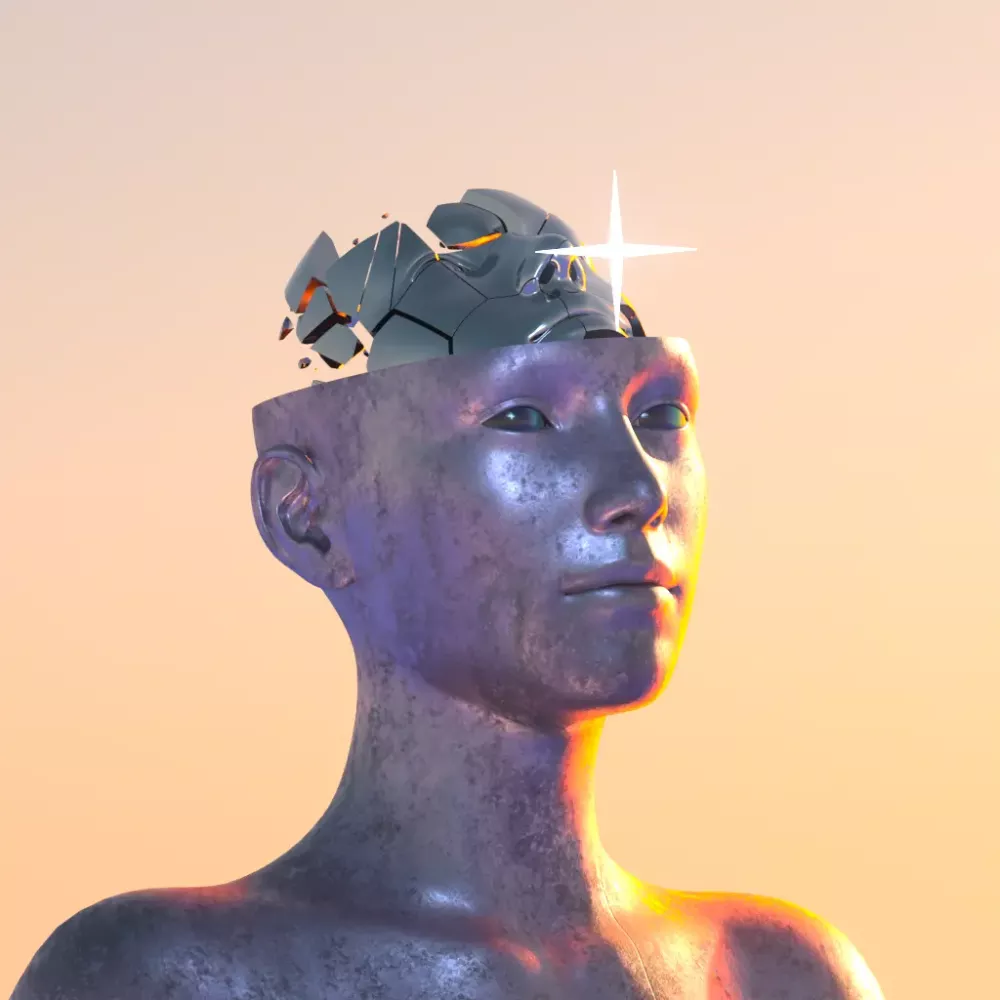FVCK_AVATAR// #2126