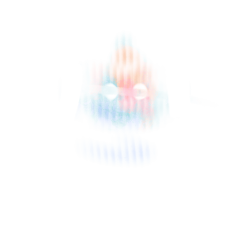https://static.okx.com/cdn/nft/files/b242fc41-0d85-4274-99dd-b9b496c4e3cd.png/type=list