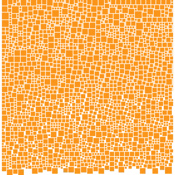 626894.bitmap