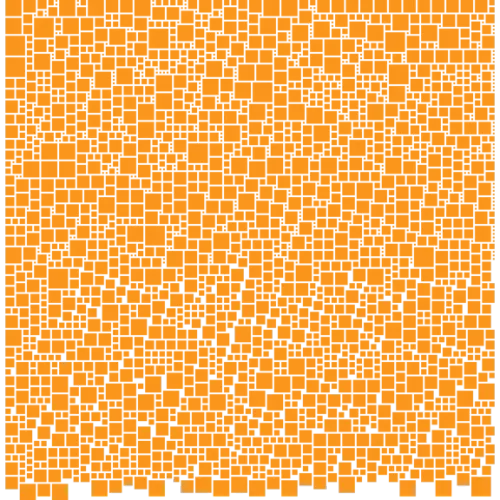 626894.bitmap