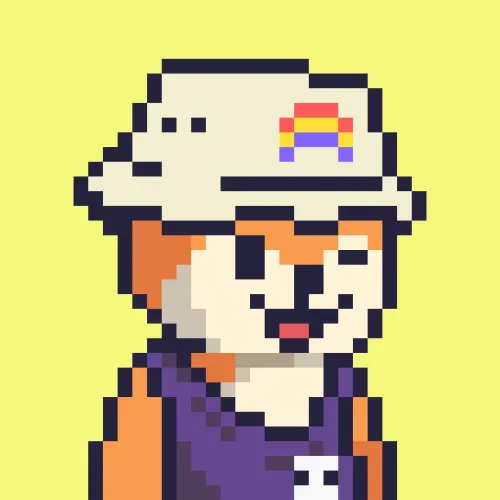 Fox #622