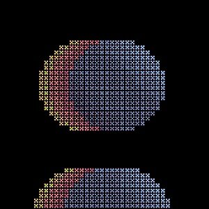 NODE #2474