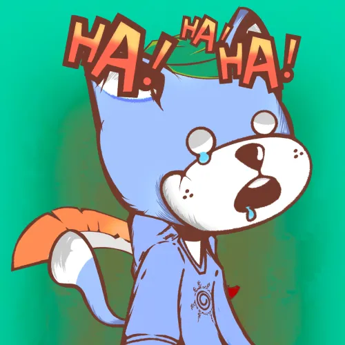 Let's Bonk #262