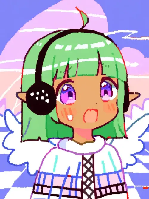 Yumemono #1869