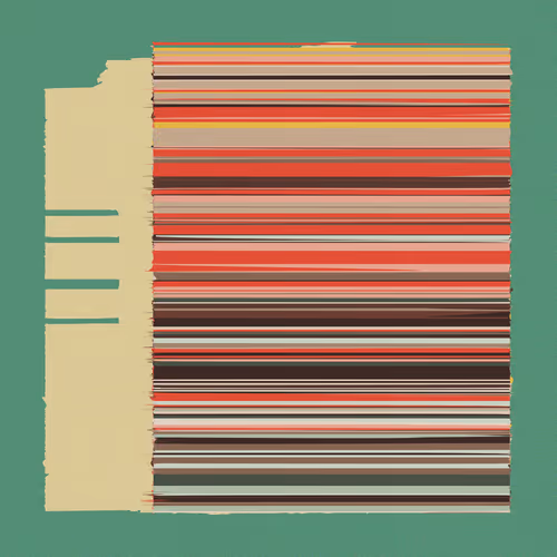 Fragments of Order #87