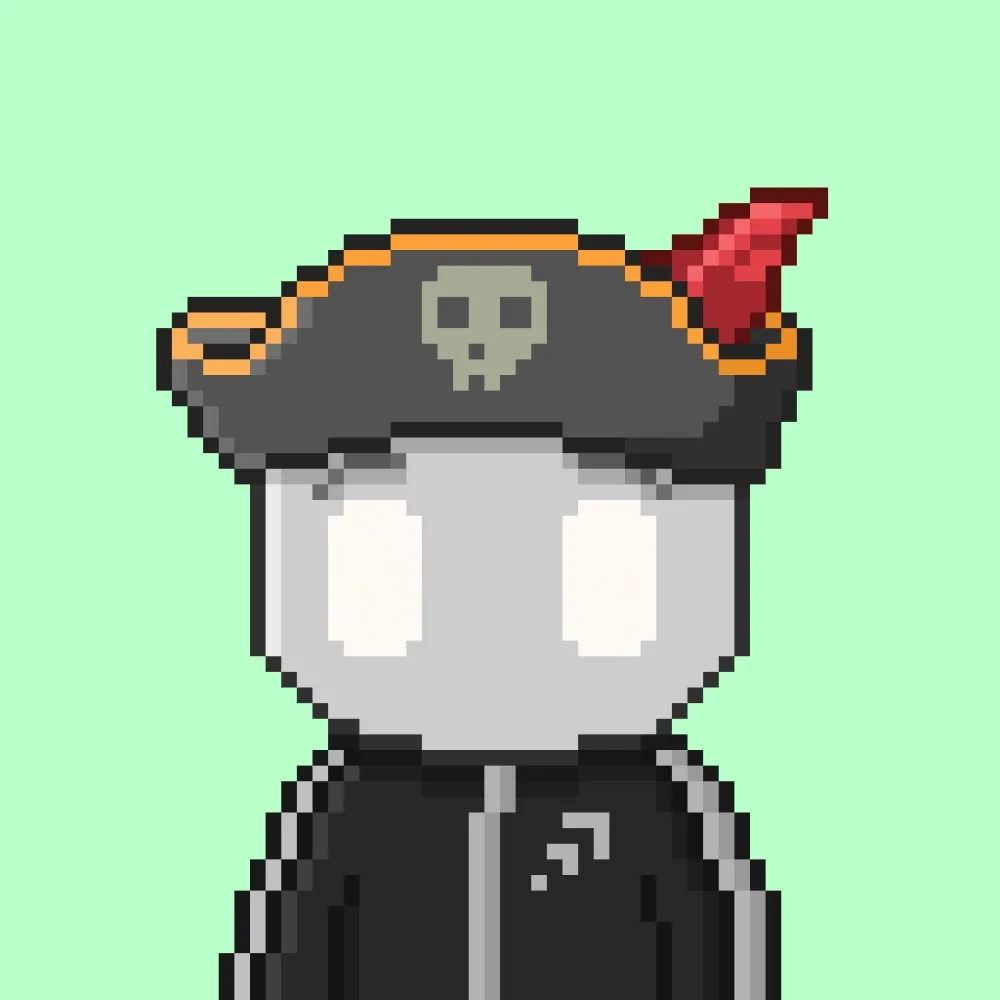 Gloom #1191