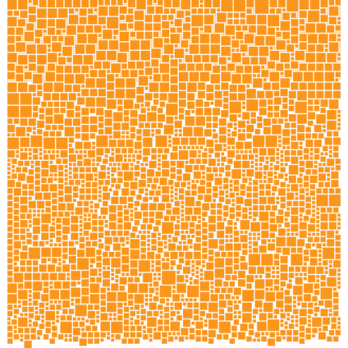 419425.bitmap
