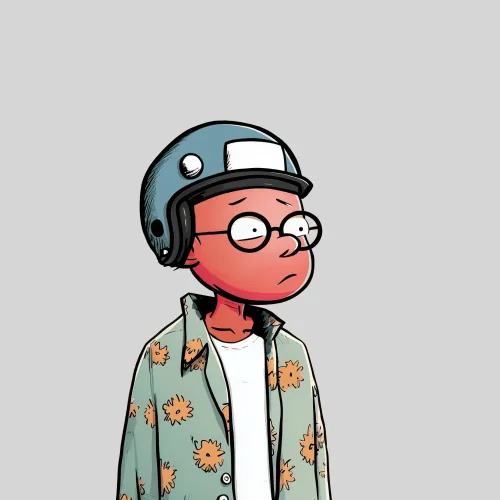 #1325
