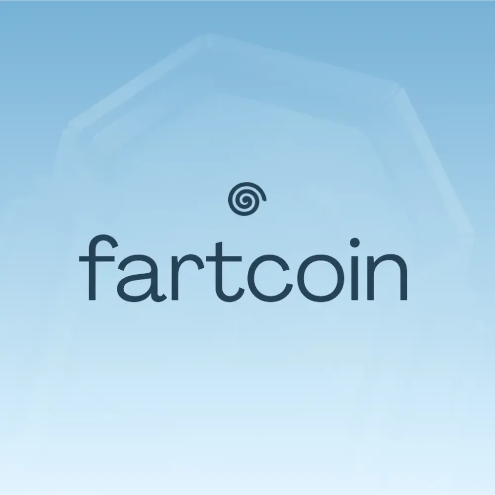 fartcoin
