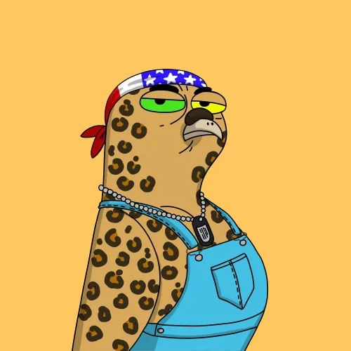 GutterPigeon #369