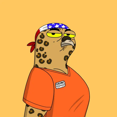 GutterPigeon #163