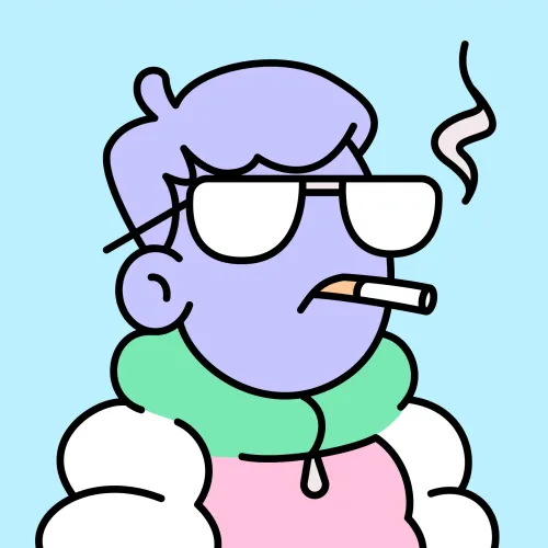 Doodle #2783