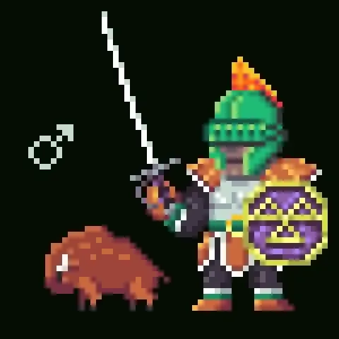 AllanSaviorofGoblins #3743