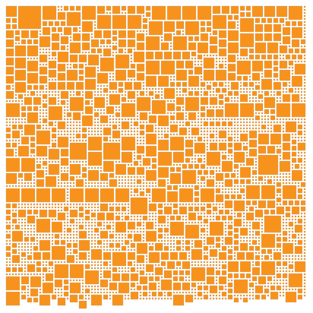 908679.bitmap