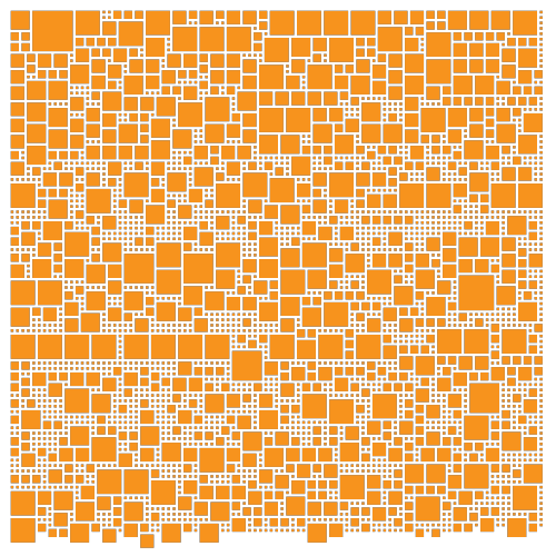 908679.bitmap