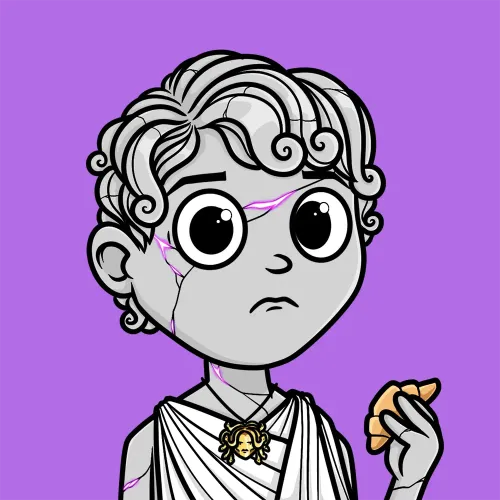 Pythenians #798