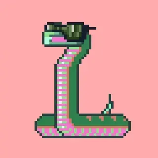 Snek #9042