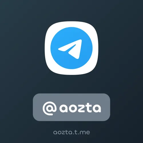@aozta