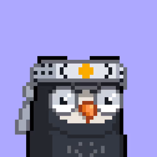 Moonbirds #5646