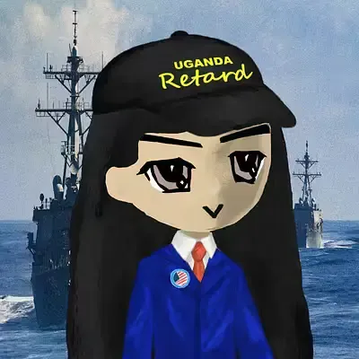 RTFIV#76