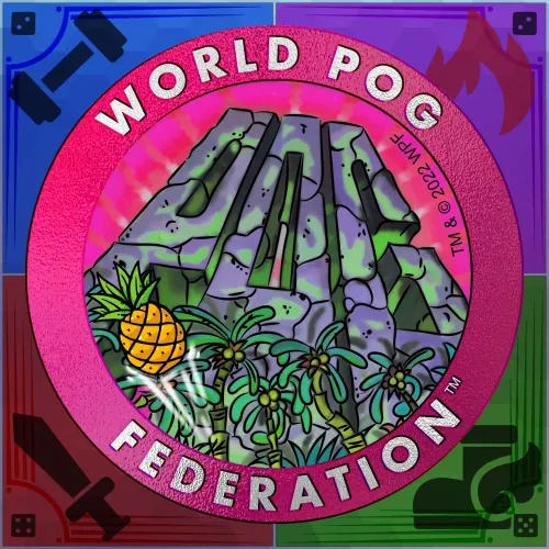 Founding POG #4385