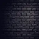 https://static.okx.com/cdn/nft/files/b2894e2e-a76c-4385-a3e6-17789613ce64.webp/type=list