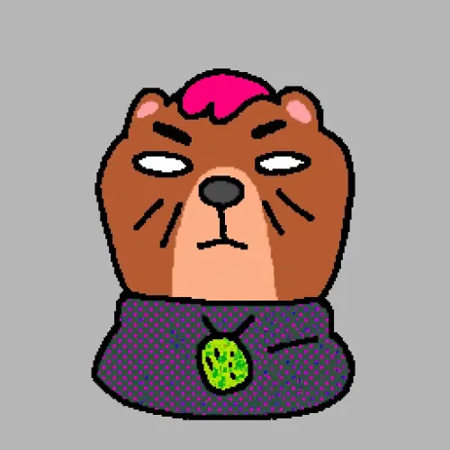 Keyb0ardNinja #11407