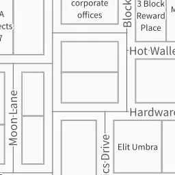 109MainnetBypass #5166