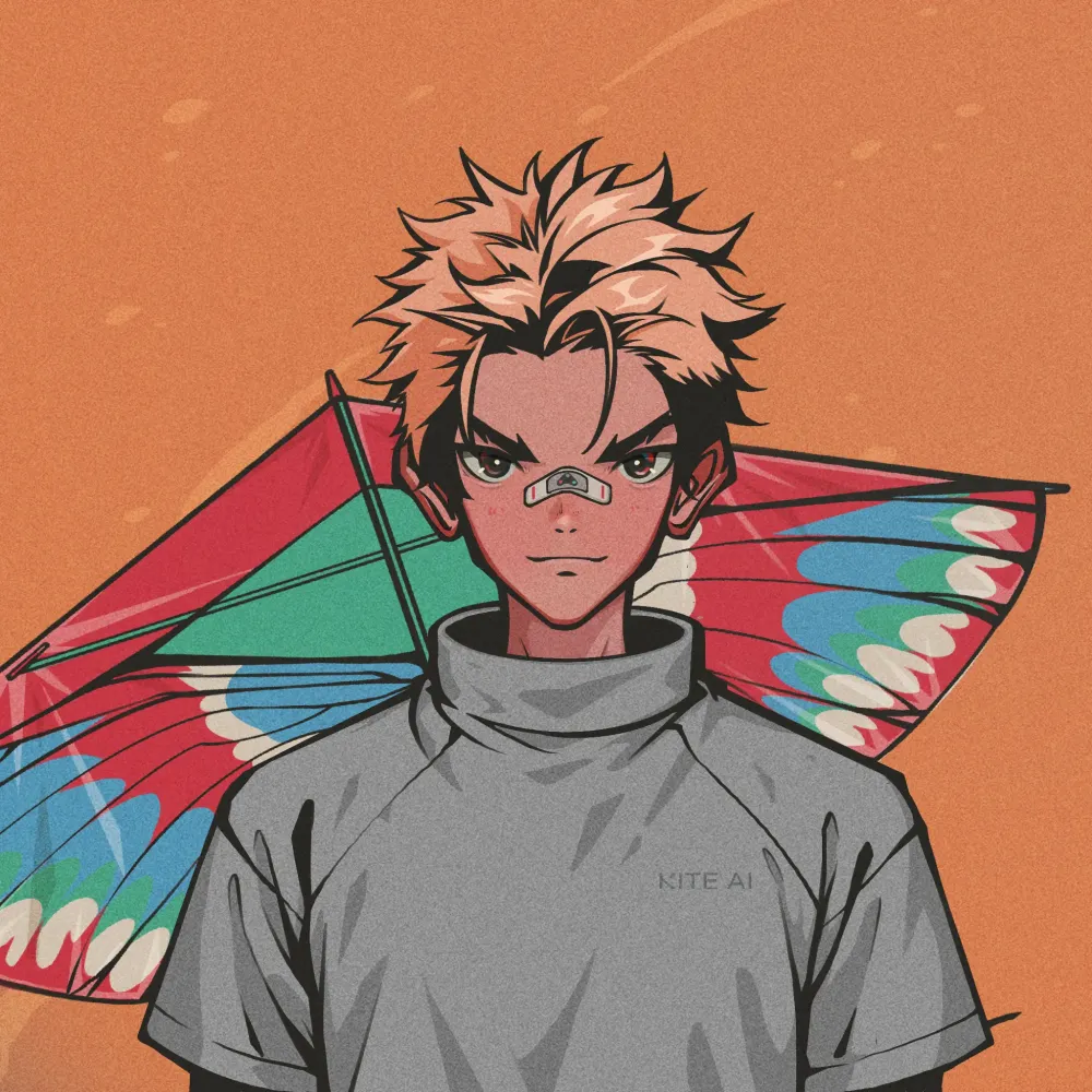 FlytheKITE #1297