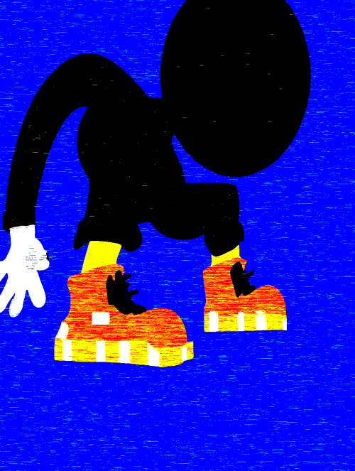 STOMP_ #46298