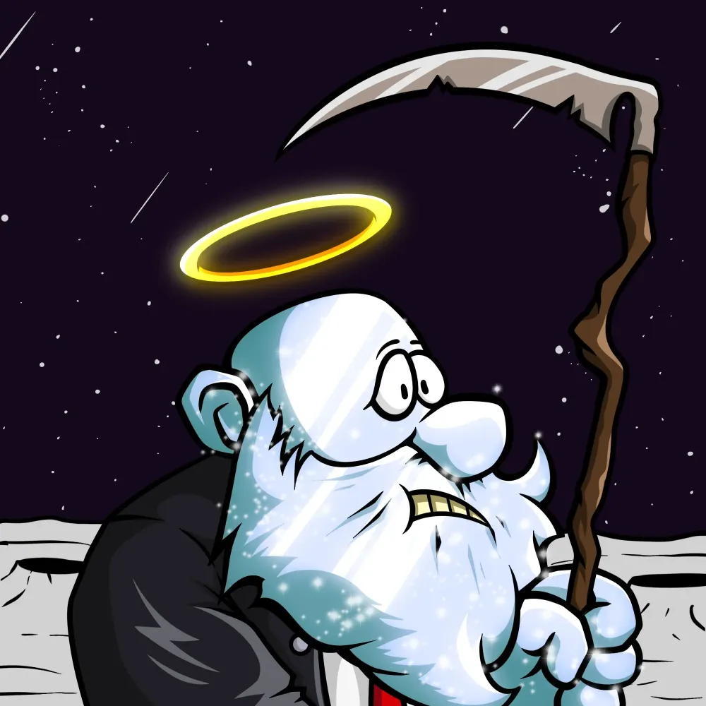 Wizard #667