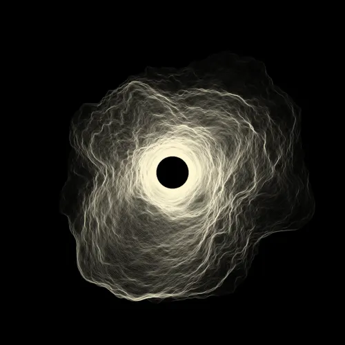 Singularity #92