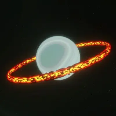 D02P0128 (#93872638)