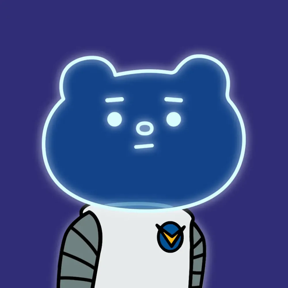 Betakkuma #1572