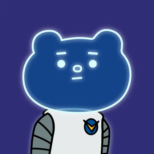Betakkuma #1572