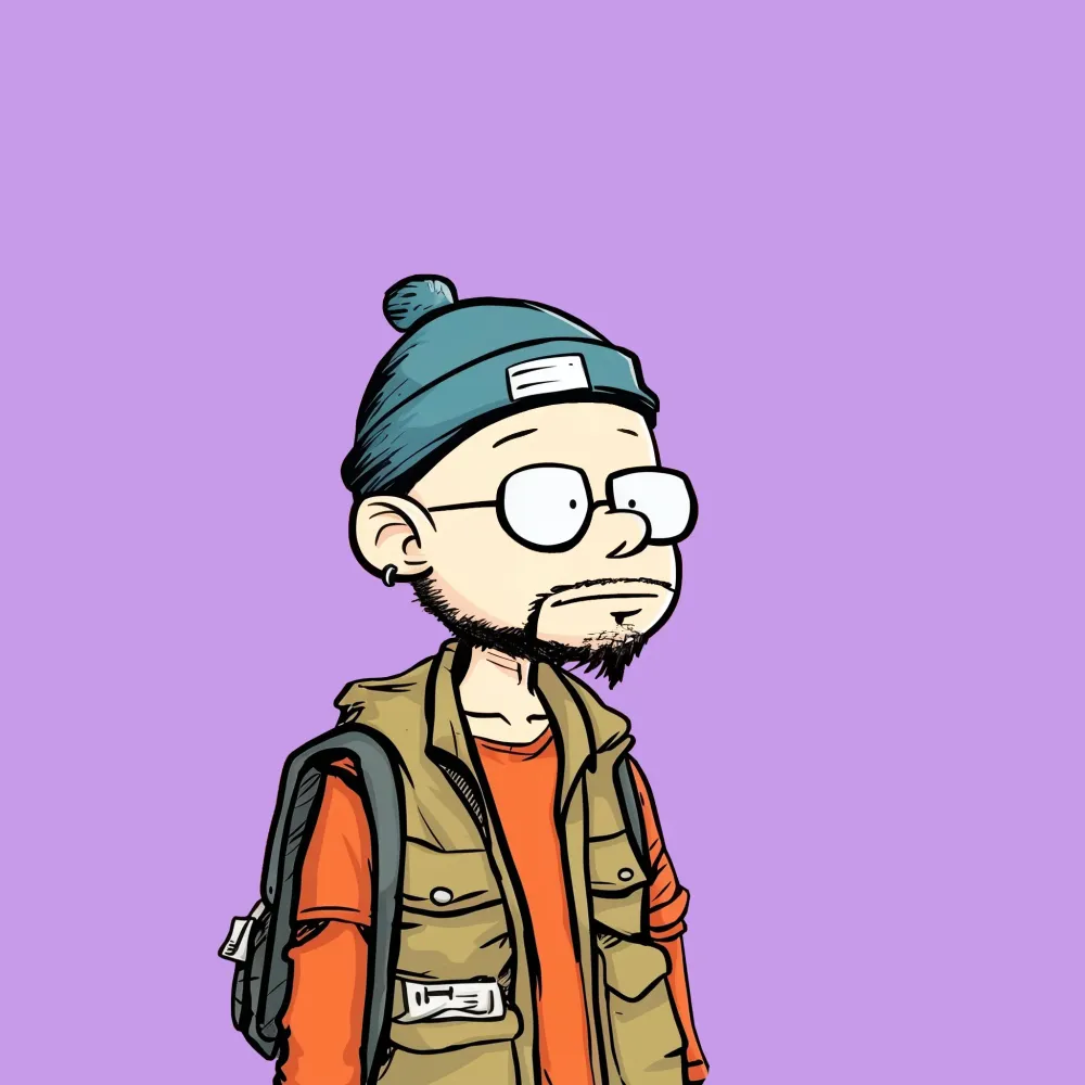 Digital Slops #4017