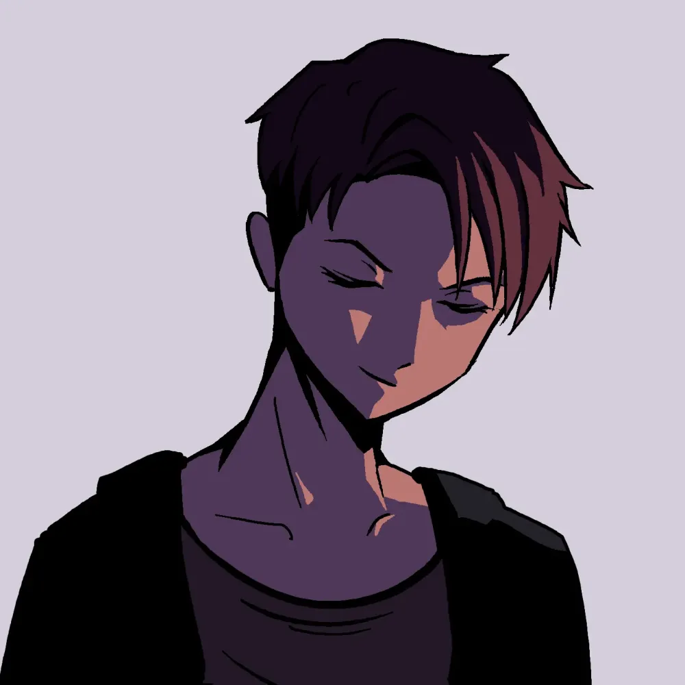 MURI [4748] #4748