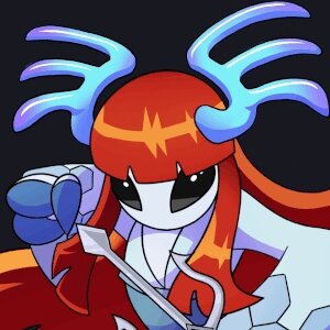 Poglin Nycra #1119
