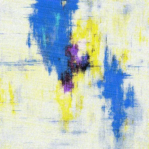 #84