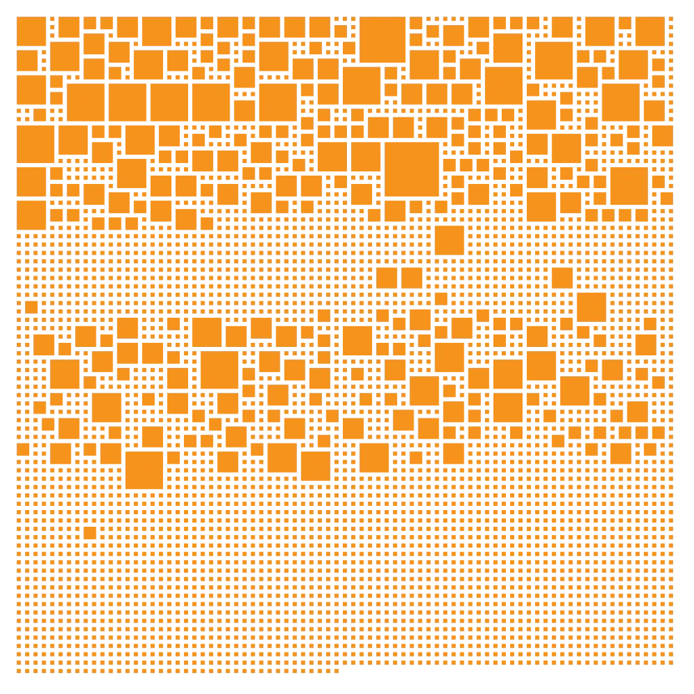 908790.bitmap