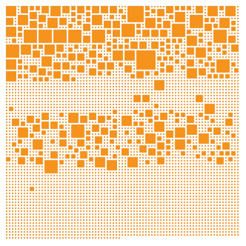 908790.bitmap