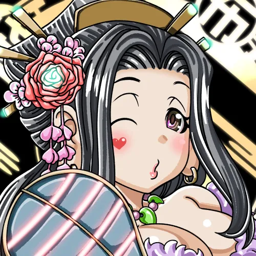 SHOUREN #00206