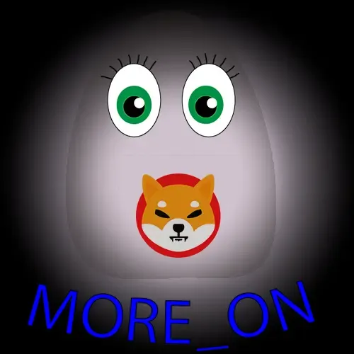MORE_ON_SPRITE #541