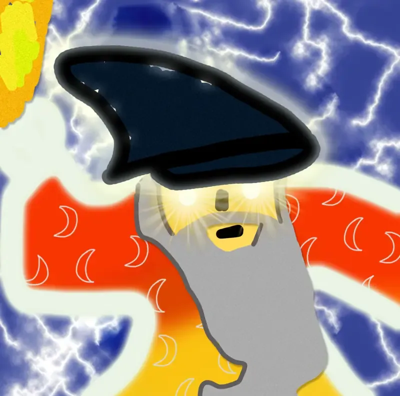 Wizard #1835 (Inscription #150271)